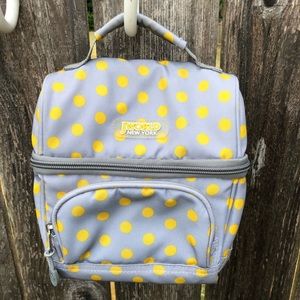 J-World Lunch Bag
